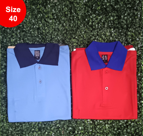 Men's Awesome Black Checked Jacket